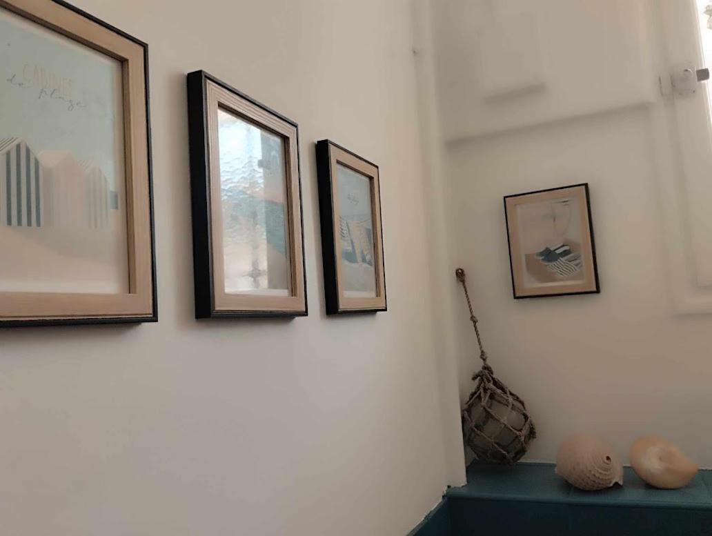 La Maison Cosy Encausse-les-Thermes Екстериор снимка